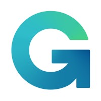 Glanco logo - Similar company to Glancos
