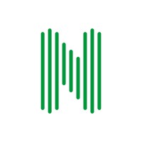Nortal logo - Similar company to Palau