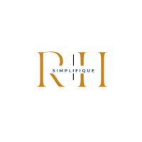 Consultoria Simplifique RH logo - Similar company to Bimex.Pro