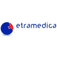 Etra Medica Srl logo - Similar company to Techno Shield