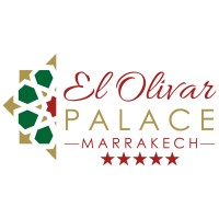 EL OLIVAR PALACE logo - Similar company to Teknosolv
