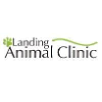 Vca Landing Animal Hospital