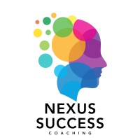 Nexus Success Coaching logo - Similar company to Sun Valley Culinary Institute