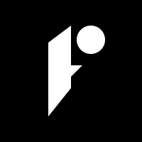 Formitable logo - Similar company to Stagent
