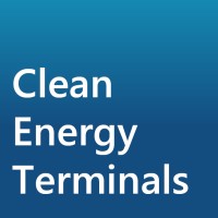 Clean Energy Terminals logo - Similar company to Studance