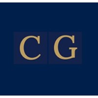 Cirlin Goldberg LLP logo - Similar company to Fazzano & Tomasiewicz, Llc