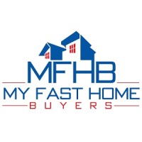 My Fast Home Buyers, Inc