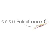 SASU PALMIFRANCE logo - Similar company to Umami Paris