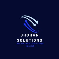 SHOHAN SOLUTIONS