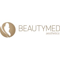 Beautymed / Maeselle logo - Similar company to Qore - Executive Search, Recruitment And Development