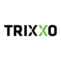 Trixxo Groningen logo - Similar company to Klimaatadaptatieplatform