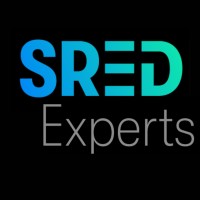 SRED Experts logo - Similar company to Philcan Industries Inc.