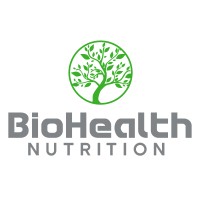 Biohealth Nutrition