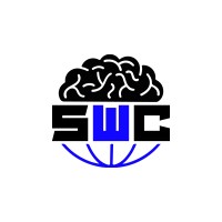 Smartworker  Corporation logo - Similar company to Konbit Media