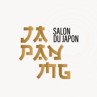 SALON DU JAPON MG logo - Similar company to Zona Enterprise