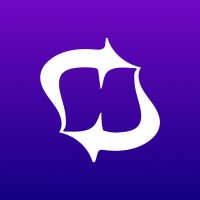 HoudiniSwap logo - Similar company to Ledgerlink Labs