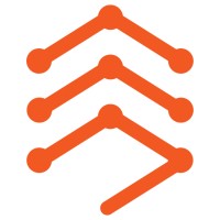 Schema App logo - Similar company to Quinditech