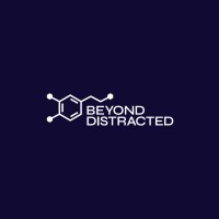 Beyond Distracted logo - Similar company to Vpj Constructions And Services Pty Ltd