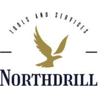 NORTHDRILL TOOLS AND SERVICES logo - Similar company to Versa Perforaciones