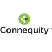 Connequity.Com