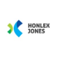 Honlex Jones Co Ltd logo - Similar company to Intalenta