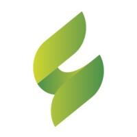 la bellenergie logo - Similar company to Mint Energy