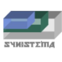 Synistema