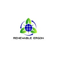RenewableErgonEnergy logo - Similar company to Boyce Technologies, Inc.