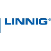 Linnig Corporation