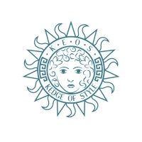 Kedge Of Style logo - Similar company to Cotely