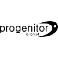 Progenitor