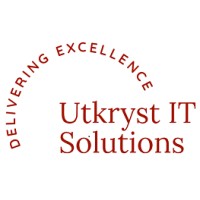 Utkryst IT Solutions Private Limited logo - Similar company to Abhith Technologies