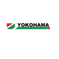 Yokohama logo - Similar company to Magnetic Autocontrol Ltda.