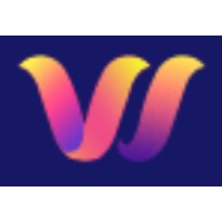 Website Design Studio logo - Similar company to Bayside Website Design