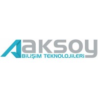 AKSOY BİLİŞİM TEKNOLOJİLERİ logo - Similar company to Orca Business Solutions Ltd.