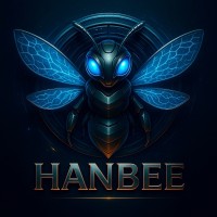Hanbee logo - Similar company to Image Star Private Ltd