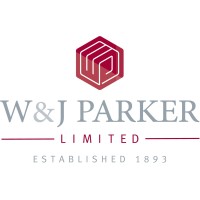 W & J Parker Ltd