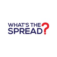 What'S The Spread?