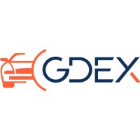Global Dealer Exchange logo - Similar company to Scl Rotterdam B.V.