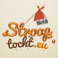 Strooptocht.Eu