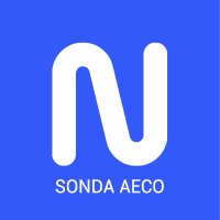 SONDA | AECO logo - Similar company to Obralink