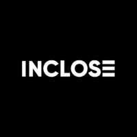 INCLOSE logo - Similar company to Hpce