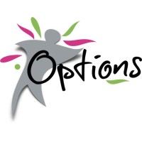 Optional Rehabilitation Services (OPTIONS) Inc. logo - Similar company to Vecova