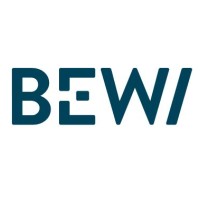 BEWI Automotive Germany GmbH logo - Similar company to Izoblok Gmbh