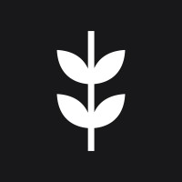 Luna Bags logo - Similar company to Stojo
