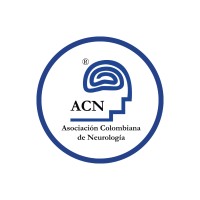 ACNeurologia logo - Similar company to Coalition For Headache & Migraine Patients