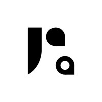 RA Architects logo - Similar company to Finelines