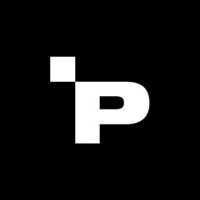PÚBLICO logo - Similar company to Ghar Ii
