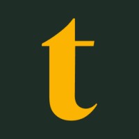 Tillage logo - Similar company to Houston