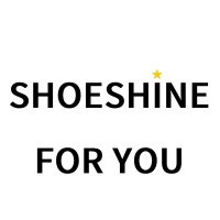 ShoeShine For You (( ~VIP Invitation~ )) logo - Similar company to 群策整合行銷顧問有限公司Teamplan Advertising & Marketing Co., Ltd